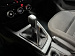 Renault Arkana 1.6 СVT (114 л.с.) 2021