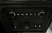 ВАЗ (LADA) Niva Travel 1.7 MT (80 л.с.) 2021
