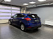 Ford Focus 1.6 PowerShift (125 л.с.) 2019