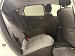Renault Arkana 1.6 MT (114 л.с.) 2020