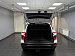 Hyundai Creta 1.6 MT (123 л.с.) 2021