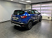 Renault Kaptur 1.3 TCe 4WD CVT (150 л.с.) 2020
