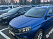 ВАЗ (LADA) Vesta 1.6 MT (106 л.с.) 2021