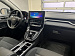 HAVAL M6 1.5 MT (143 л.с.) 2024