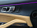 Changan UNI-K 2.0 4WD AT (226 л.с.) 2024