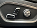 Geely Tugella 2.0 4WD AT (238 л.с.) 2023