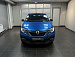 Renault Logan Stepway 1.6 CVT (113 л.с.) 2020