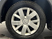 ВАЗ (LADA) Granta 1.6 MT (90 л.с.) 2025