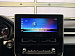HAVAL M6 1.5 MT (143 л.с.) 2024