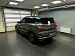 Chery Tiggo 7 Pro Max 1.6 GDI DCT (150 л.с.) 2024
