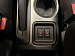 Nissan Juke 1.6 MT (94 л.с.) 2013