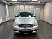 Nissan Almera 1.6 MT (102 л.с.) 2014