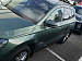 Skoda Karoq 1.4 TSI DSG (150 л.с.) 2020