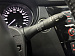 Nissan X-Trail 2.0 CVT (144 л.с.) 2018
