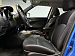 Nissan Juke 1.6 CVT (117 л.с.) 2018