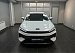Москвич 6 1.5T CVT (136 л.с.) 2023