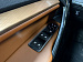 ВАЗ (LADA) Vesta Cross 1.8 CVT (122 л.с.) 2024
