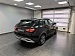 ВАЗ (LADA) Vesta Cross 1.8 CVT (122 л.с.) 2024