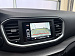 ВАЗ (LADA) Vesta 1.8 CVT (122 л.с.) 2024