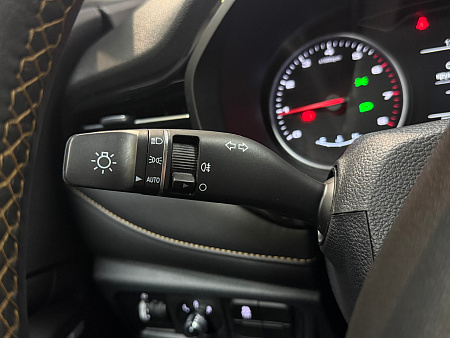 Москвич 3 1.5 MT (150 л.с.) 2023