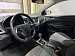 Hyundai Solaris 1.6 AT (123 л.с.) 2019