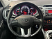 Kia Sportage 2.0 MT (150 л.с.) 2015