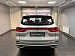HAVAL M6 1.5 MT (143 л.с.) 2024