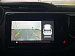 Chery Tiggo 4 2.0 CVT (122 л.с.) 2020