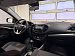 ВАЗ (LADA) Vesta 1.6 MT (106 л.с.) 2021