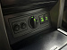 Toyota Land Cruiser Prado 3.0 D AT (173 л.с.) 2011