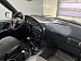 Chevrolet Niva 1.7 MT (80 л.с.) 2015