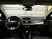 Renault Fluence 1.6 MT (106 л.с.) 2010