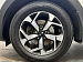 Kia Sportage 2.0 MPI AT (150 л.с.) 2019