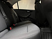 Volkswagen Polo 1.6 MPI MT (110 л.с.) 2020