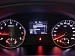 Kia Sportage 2.0 MPI AT (150 л.с.) 2019