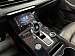 Chery Tiggo 8 Pro Max 2.0 4WD AMT (197 л.с.) 2022