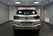Chery Tiggo 4 2.0 CVT (122 л.с.) 2020