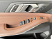 BMW X5 25d 2.0 xDrive Steptronic (231 л.с.) 2025