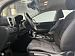 Kia Sportage 2.0 MPI AT (150 л.с.) 2021