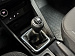 Renault Kaptur 1.6 MT (114 л.с.) 2021