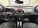 Opel Astra 1.6 AT (115 л.с.) 2012