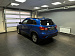 Mitsubishi ASX 1.6 MT (117 л.с.) 2019