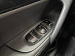 Nissan X-Trail 2.0 4WD CVT (144 л.с.) 2016