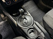 Mitsubishi ASX 1.8 CVT (140 л.с.) 2012