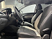 ВАЗ (LADA) Vesta Cross 1.8 MT (122 л.с.) 2019