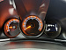 ВАЗ (LADA) XRAY Cross 1.6 CVT (113 л.с.) 2019