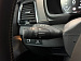 Volvo XC90 2.0 T5 4WD AT (249 л.с.) 5 мест 2019