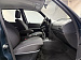 ВАЗ (LADA) Niva Travel 1.7 MT (80 л.с.) 2022