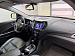 Hyundai Santa Fe 2.2 CRDi 4WD AT (200 л.с.) 2018