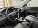 Chery Tiggo 4 1.5 MT (113 л.с.) 2021